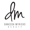 Danessa Myricks Beauty